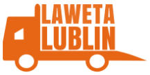 Laweta Lublin, pomoc drogowa, holowanie – Tel. 501 603 700